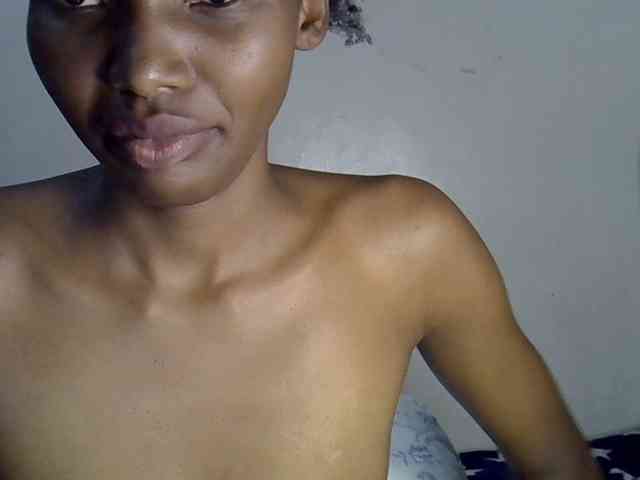 SexyJoan254