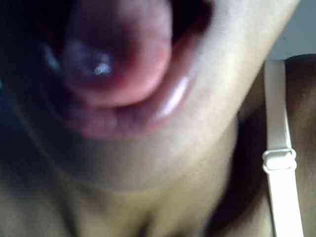 SexyJoan254