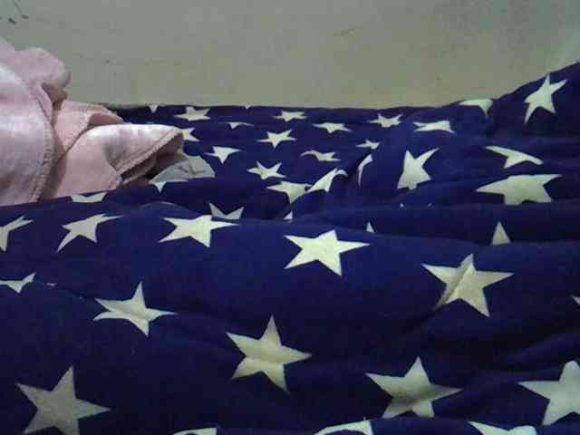 SexyJoan254 webcam