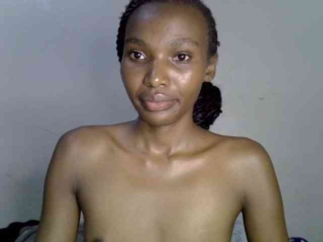 SexyJoan254