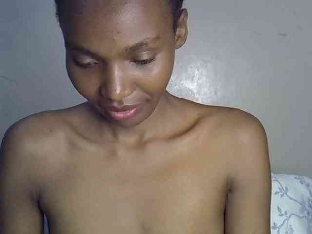 SexyJoan254 Live Webcam on BongaCams