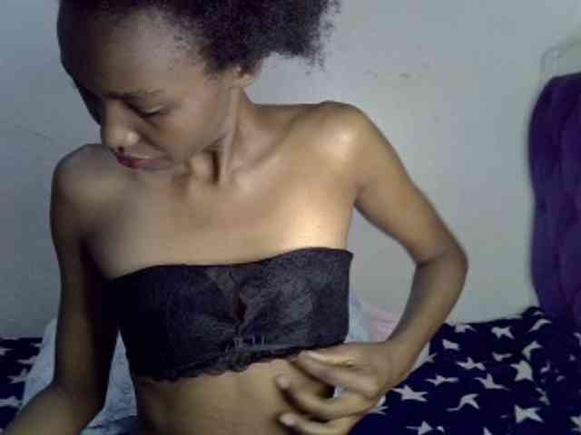 SexyJoan254