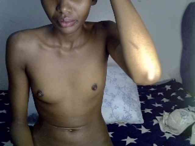 SexyJoan254