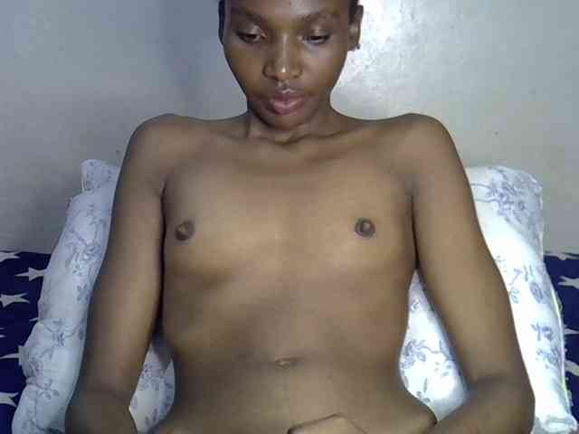 SexyJoan254