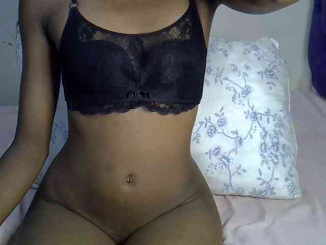 SexyJoan254