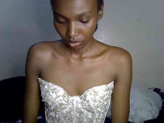 SexyJoan254 SexyJoan254