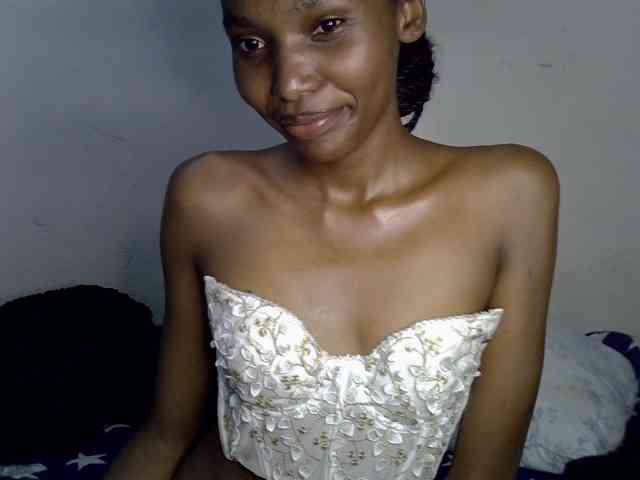 SexyJoan254