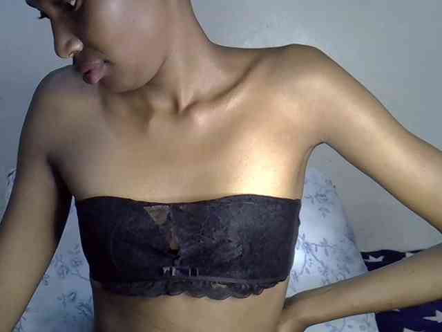 SexyJoan254