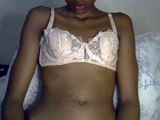 SexyJoan254