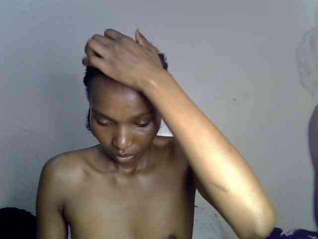 SexyJoan254