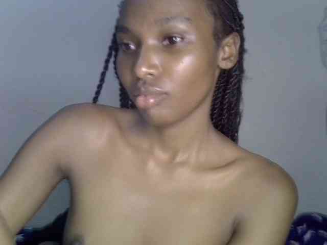 SexyJoan254