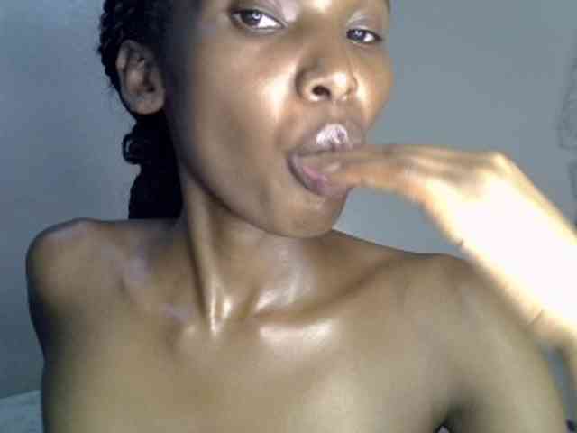 SexyJoan254