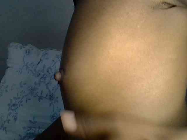 SexyJoan254 webcam