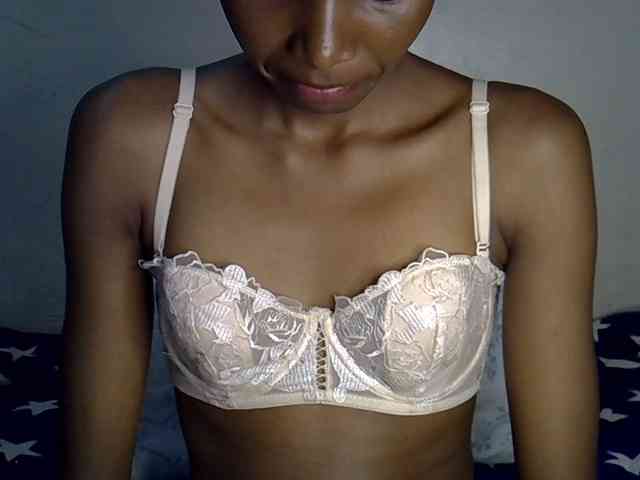 SexyJoan254