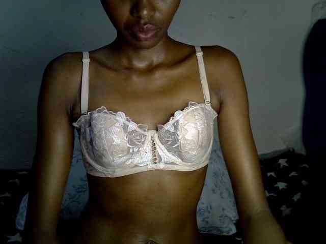 SexyJoan254
