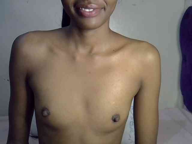 SexyJoan254