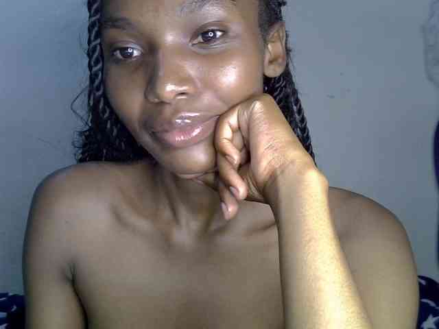 SexyJoan254 SexyJoan254