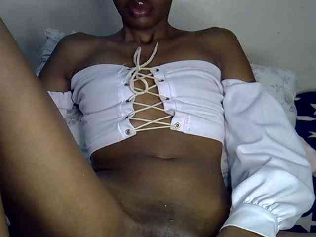 SexyJoan254
