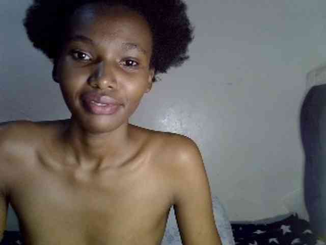 SexyJoan254