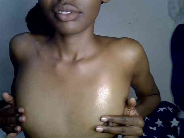 SexyJoan254