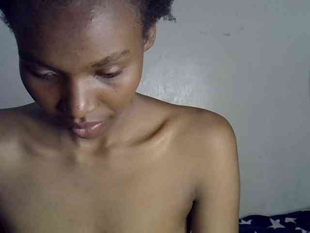 SexyJoan254