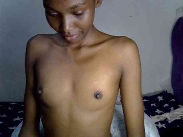 SexyJoan254