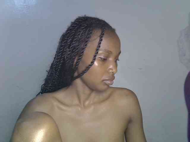 SexyJoan254 SexyJoan254
