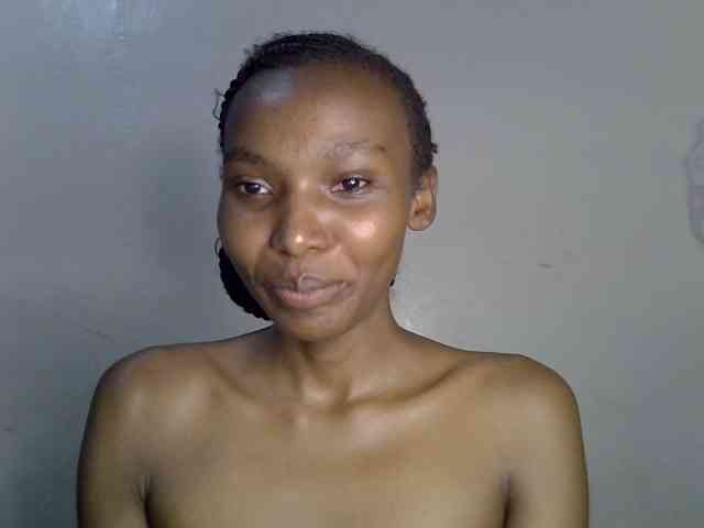SexyJoan254
