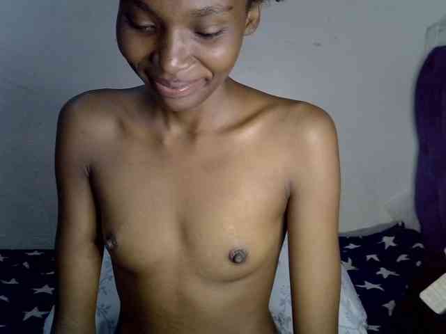 SexyJoan254