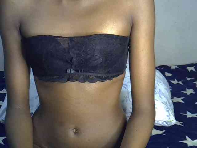 SexyJoan254