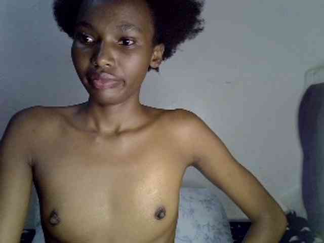 SexyJoan254