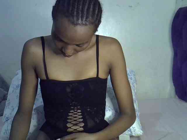 SexyJoan254 SexyJoan254