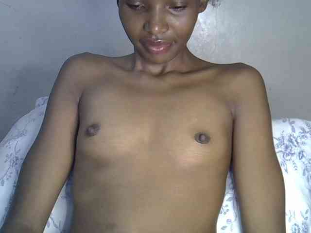 SexyJoan254