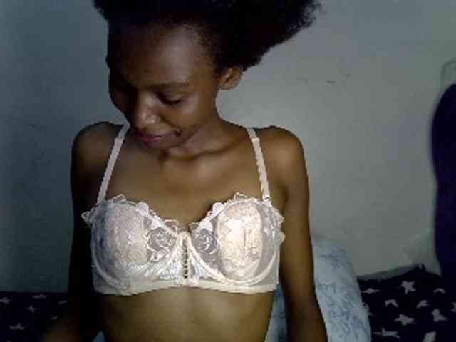 SexyJoan254