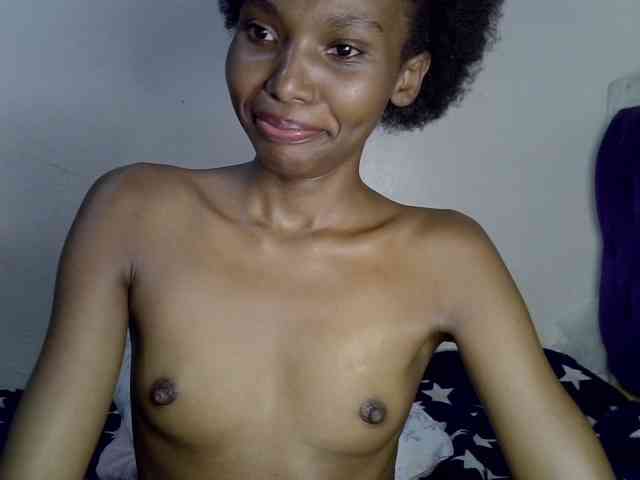 SexyJoan254