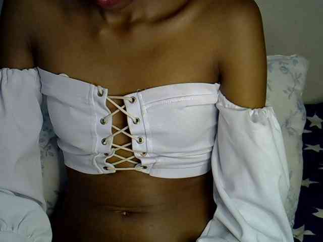 SexyJoan254