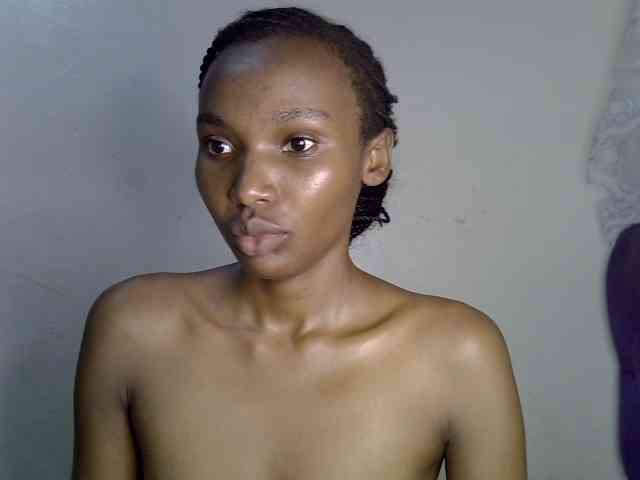 SexyJoan254
