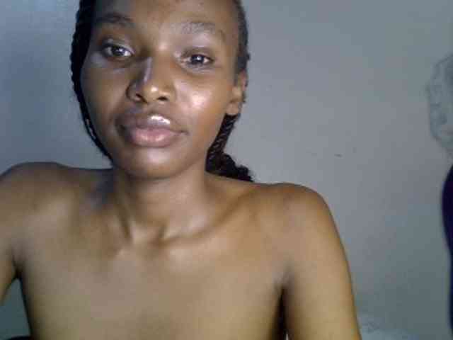 SexyJoan254