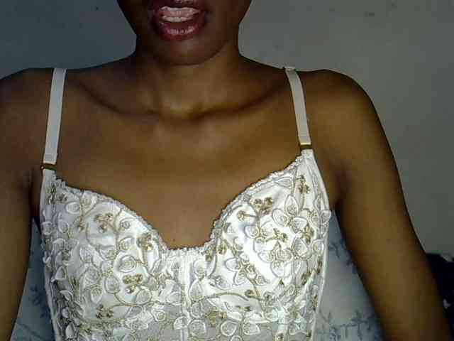 SexyJoan254
