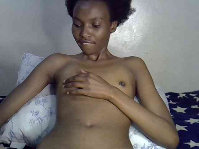 SexyJoan254