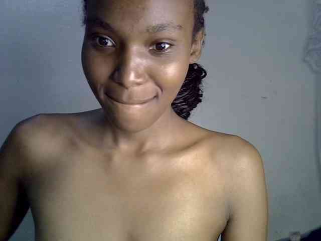 SexyJoan254 SexyJoan254