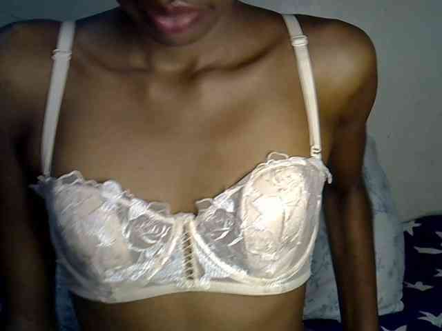 SexyJoan254