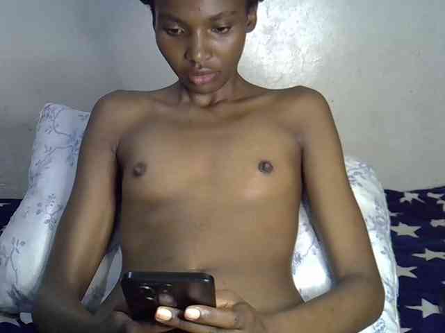 SexyJoan254