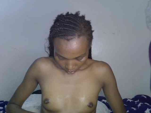 SexyJoan254 SexyJoan254
