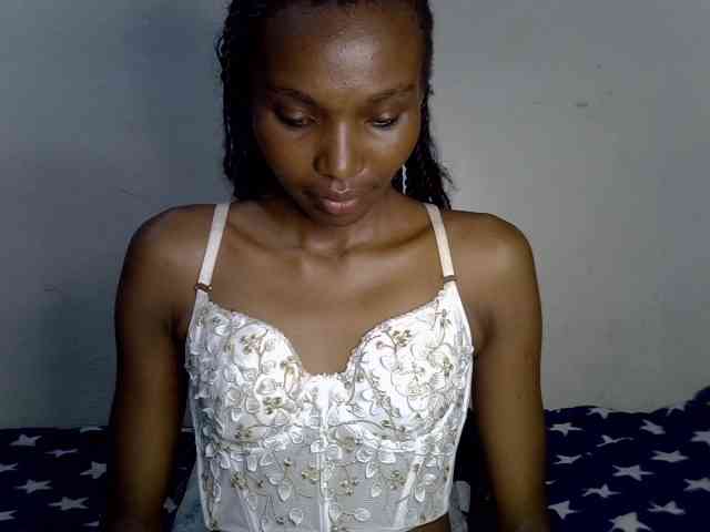 SexyJoan254