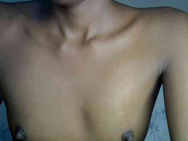 SexyJoan254