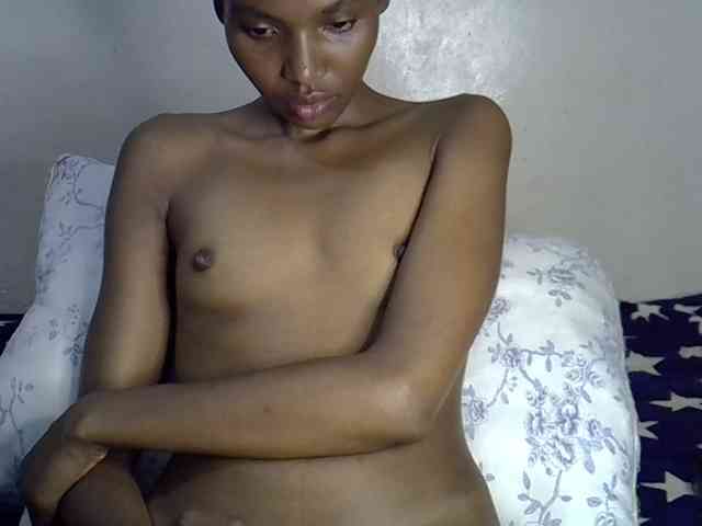 SexyJoan254