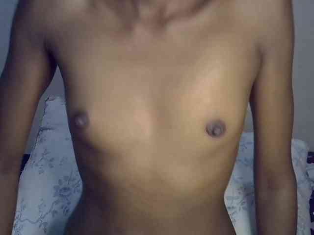 SexyJoan254