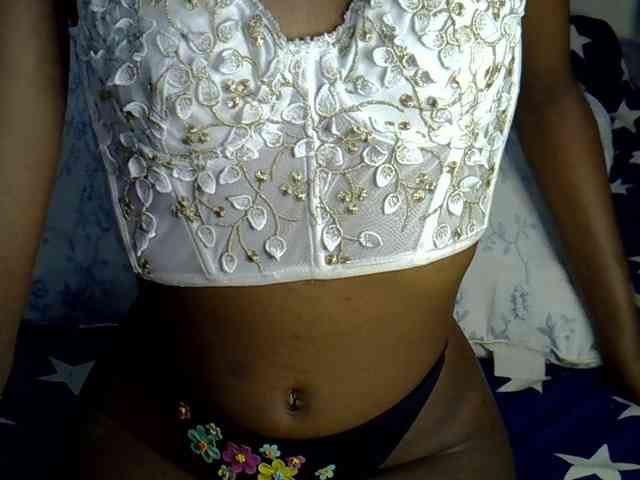SexyJoan254 SexyJoan254