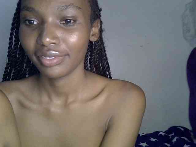 SexyJoan254 SexyJoan254